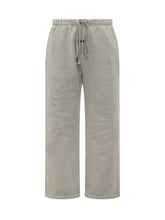 Flare Sweatpants - Black Friday – ENG | Lidia Shopping