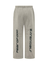 Flare Sweatpants - Black Friday – ENG | Lidia Shopping