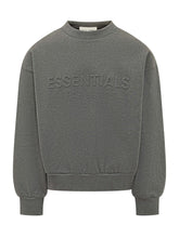 Crewneck Sweatshirt - Abbigliamento Uomo | Lidia Shopping