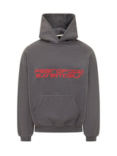 90 s Hoodie With Hood - Black Friday – ENG | Lidia Shopping