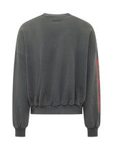 Relaxed Sweatshirt - Black Friday – ENG | Lidia Shopping