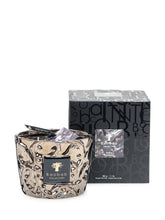 Baobab Candle Brame Cernunnos - Baobab Collection | Lidia Shopping