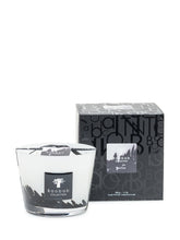 Baobab Candle Feathers - Baobab Collection | Lidia Shopping