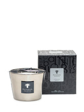 Candela Baobab Les Exclusives Platinum - Accessori Donna | Lidia Shopping