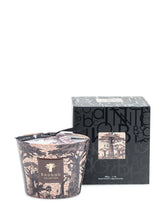 Baobab Candle Sacred Trees Mankono - Baobab Collection | Lidia Shopping