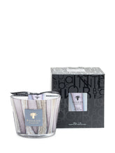 Baobab Candle Brocelande - Baobab Collection | Lidia Shopping