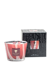 Baobab Candle Woods Risoud - Baobab Collection | Lidia Shopping