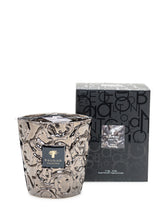 Baobab Candle Brame Cernunnos - Baobab Collection | Lidia Shopping