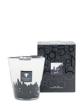 Baobab Candle Feathers - Baobab Collection | Lidia Shopping