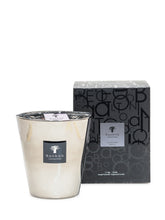 Baobab Candle Les Exclusives Platinum - Baobab Collection | Lidia Shopping