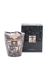 Baobab Candle Sacred Trees Mankono - Baobab Collection | Lidia Shopping