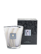 Candela Baobab Woods Brocéliande - Accessori Donna | Lidia Shopping