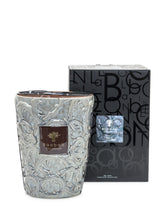 Baobab Candle Brame Sylvanus - Baobab Collection | Lidia Shopping
