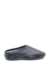 Sabot Fear of God The California in Gomma - Collezione Happy Birthday | Lidia Shopping