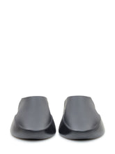 Sabot Fear of God The California in Gomma - Collezione Happy Birthday | Lidia Shopping