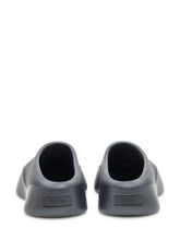 Sabot Fear of God The California in Gomma - Collezione Happy Birthday | Lidia Shopping