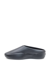 Sabot Fear of God The California in Gomma - Collezione Happy Birthday | Lidia Shopping