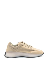 Sneakers Fear of God Vintage Runner in Camoscio - Collezione Happy Birthday | Lidia Shopping