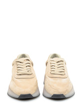 Sneakers Fear of God Vintage Runner in Camoscio - Collezione Happy Birthday | Lidia Shopping
