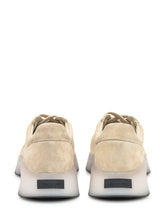 Sneakers Fear of God Vintage Runner in Camoscio - Collezione Happy Birthday | Lidia Shopping