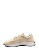 Sneakers Fear of God Vintage Runner in Camoscio - Collezione Happy Birthday | Lidia Shopping