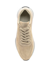 Sneakers Fear of God Vintage Runner in Camoscio - Collezione Happy Birthday | Lidia Shopping