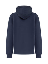 Polo Ralph Lauren Blue Hoodie - Collezione Happy Birthday | Lidia Shopping