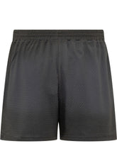  -  | LIDIASHOPPING