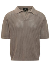  -  | LIDIASHOPPING