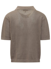  -  | LIDIASHOPPING