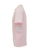 Cotton T-Shirt With Classic Cut - Collezione Happy Birthday | Lidia Shopping