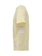 T-Shirt a Maniche Corte in Cotone - Abbigliamento Uomo | Lidia Shopping