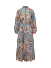 Awaken Long Dress - Collezione Happy Birthday | Lidia Shopping