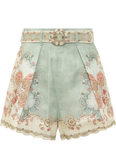 Daylight Tuck Shorts - Collezione Happy Birthday | Lidia Shopping