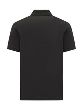 Eddie Polo - Abbigliamento Uomo | Lidia Shopping