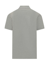 Eddie Polo - Abbigliamento Uomo | Lidia Shopping