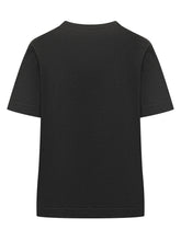 Frankie Flower T-Shirt - Abbigliamento Donna | Lidia Shopping