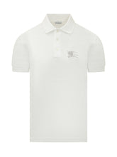 Stan Polo - Abbigliamento Uomo | Lidia Shopping