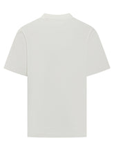 T-Shirt Con Logo - Abbigliamento Uomo | Lidia Shopping