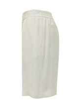 Tailored Shorts - Collezione Happy Birthday | Lidia Shopping