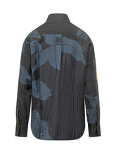 Printed Pyjama Shirt - Collezione Happy Birthday | Lidia Shopping