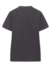 T-Shirt Basic Coniglio - Abbigliamento Donna | Lidia Shopping