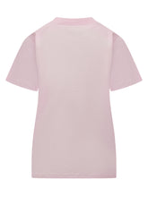 Basic Cowboy T-Shirt - Abbigliamento Donna | Lidia Shopping