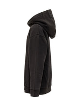 Stella McCartney Heart Logo Hoodie - Collezione Happy Birthday | Lidia Shopping