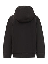 Stella McCartney Heart Logo Hoodie - Collezione Happy Birthday | Lidia Shopping