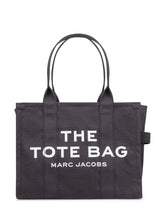 Tote Bag - Black Friday – ENG | Lidia Shopping