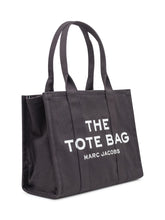 Tote Bag - Black Friday – ENG | Lidia Shopping