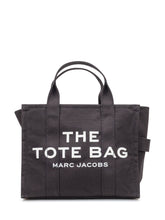 Tote Bag Media - Black Friday – ENG | Lidia Shopping
