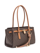 SM EW Shoulder Tote - Black Friday – ENG | Lidia Shopping