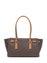 SM EW Shoulder Tote - Black Friday – ENG | Lidia Shopping